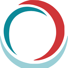 Team Page: Sealed Air Supply Drive